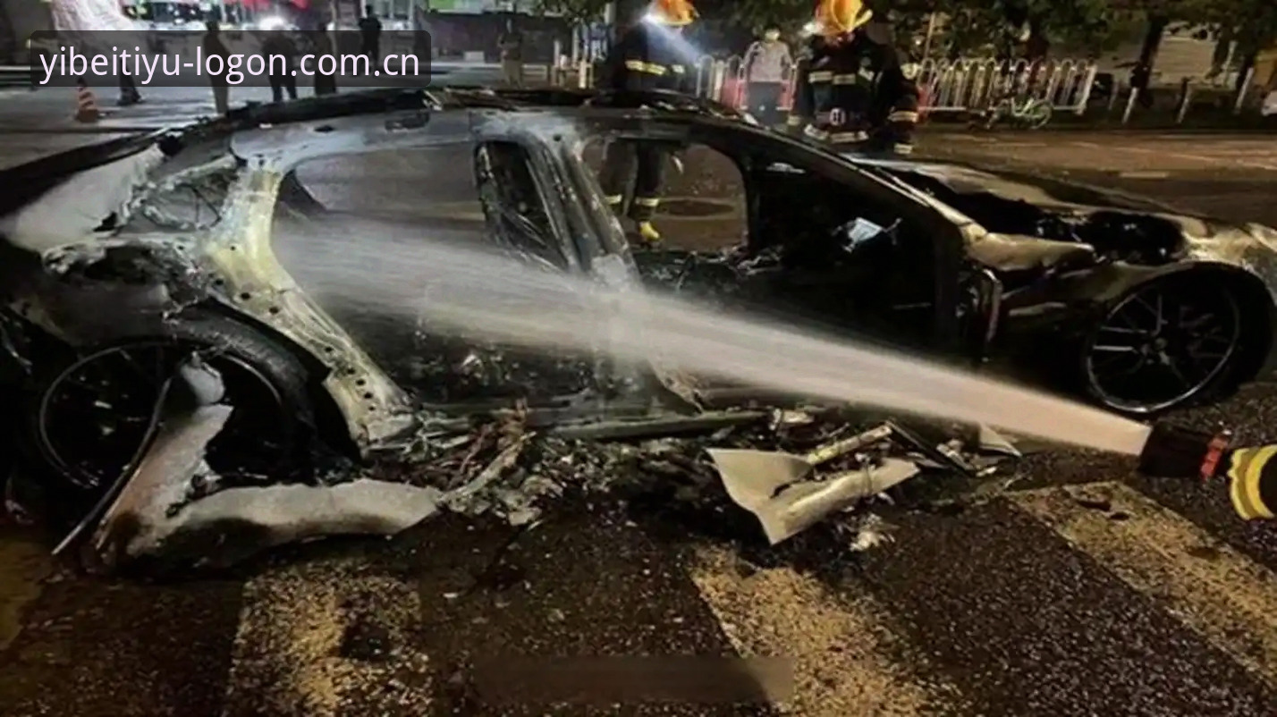 北京G4生死战最新动态：后场三难题待解，manman复出成最大变数