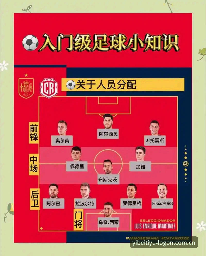 世界杯扩军至66队操作教程：从易倍体育平台解读中国男足参赛新机遇