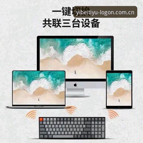 易倍体育平台合法吗使用指南：从入口查找到安全验证的完整教程